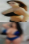 Naked women from Bolton