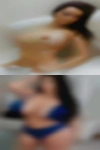 Naked women Manahawkin