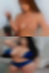 Nymphos want fuck Canton, Ohio
