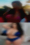 Oral sex Waukegan