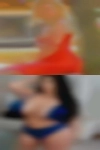 Ottawa swinger
