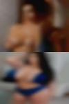 Owensboro swingers clubs