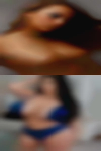 PaulSpiky99, pussy