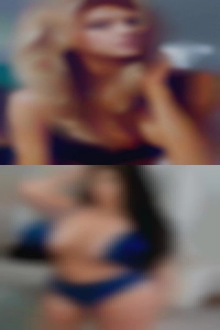 Pavan69963, chat