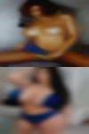 Personals Gastonia
