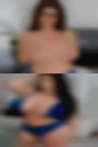 RemediosModafferi411, women phone no