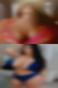 rm_bonesjones40, adult personals
