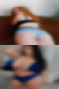 RosieGaudet, college girls