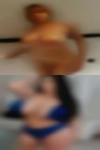 Scotts Hill, Tennessee nude