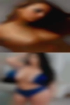 Sex girls Olean