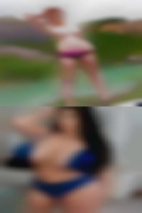 SexyCYB, for affair