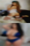 Show some nude girls Grand want