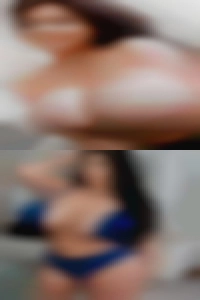 sigismundweaber108, women