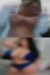 Single horny woman Staunton
