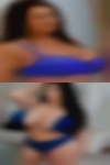 Sites local girls