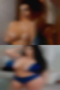sm123401, swingers club
