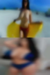 Swapping