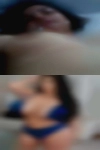 Swingers Louisville