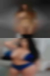 Swingers wife swap call girl