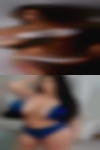 Urbana, sex partners