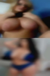 Women Knoxville pussy