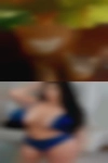 Women swingers Waxahachie