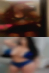 Women who want Columbus