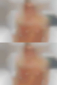alexliam22, older women tonight