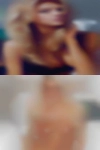 Amateur women from Texas nude