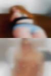 Available sexy naked women
