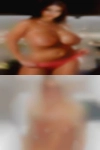 Calls online with horny girls