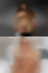 Collage swinger club fucking