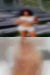 Columbus, horny wives