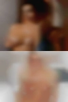 Couples seeking couples