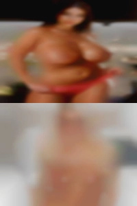 DeaneHeil1998, looking for threesomes