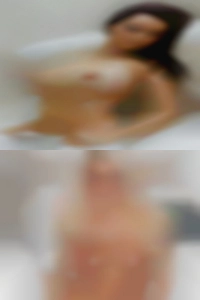 deloyPerea, sex
