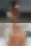 Discreet sex Columbus