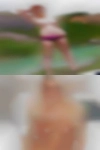 Free milf Bakersfield