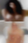 Girls wanting fuck Dubuque