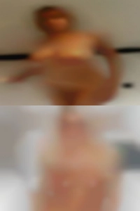 Giveittomedee9, wives Giveittomedee9, wives