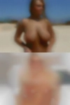 Horny housewife forum