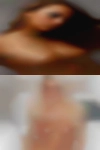 Horny housewives Beaumont