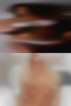 Horny milfs Wichita