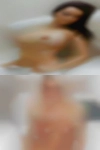 Horny wives Hurst