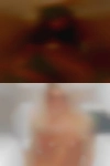Horny woman Atlanta