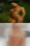 Horny women Sterling