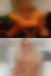 Hot milfs Grande valley