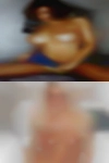IdalinaRodrigez278, 