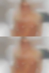 Island mature women pussy