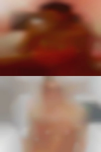 madmike3232, pussy madmike3232, pussy